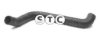 STC T408332 Radiator Hose